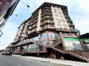 Продается 3х комнатная квартира,ЖК Никитина Резиденс,Циалковского,89м2