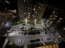 3 комн квартира в МАНЗАРА срочно