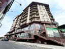 Срочно продаётся 3 ком Новостройка ЖК  Nikitina Residence