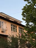 Продажа квартиры Максим Горький Боз Базар 3/3/3