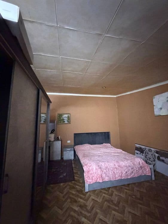 Продажа квартиры Максим Горький Боз Базар 3/3/3 — 2