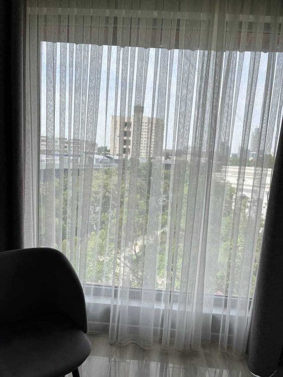 Продается Евро Квартира по.Ул.Афрасиёб 1в2/8/9. ор: метро Айбек. — 3