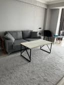 Продается 1в2 комнатная квартира,ул Афросиаб,метро Ойбек,53м2