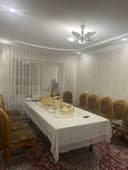 Очень Срочно Продам 5/2/4 Кирпич 94 кв.м.