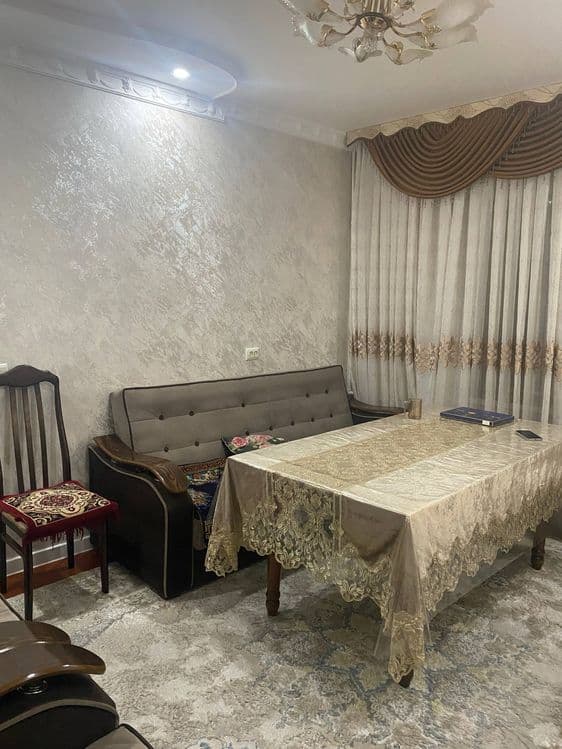 Очень Срочно Продам 5/2/4 Кирпич 94 кв.м. — 2