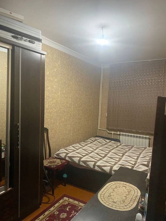 Очень Срочно Продам 5/2/4 Кирпич 94 кв.м. — 5