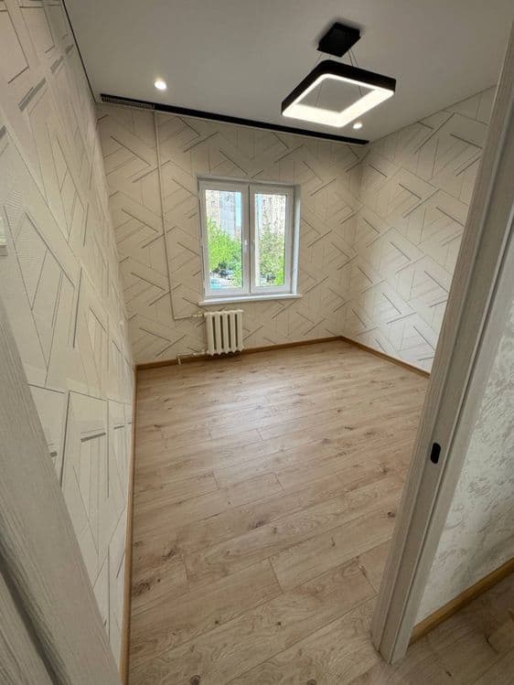 Продажа квартиры — 2