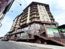 Продаю ЖК Никитина Ресиденс М Горкый