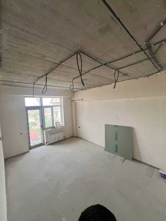 ЖК Nikitina Residence Продаётся 3-х комнатная квартира ул Циалковский — 5