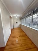 Продажа Эльбек 3/2/4 площадь 82м2,  Зор-ТВ, Виноград