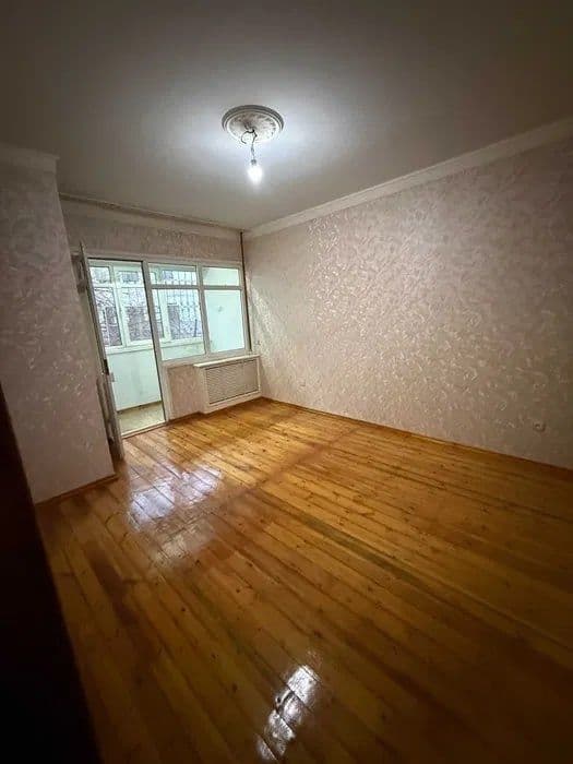 Продажа Эльбек 3/2/4 площадь 82м2,  Зор-ТВ, Виноград — 4