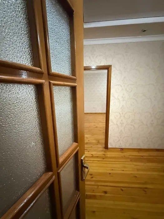 Продажа Эльбек 3/2/4 площадь 82м2,  Зор-ТВ, Виноград — 5