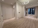 Срочно продается ЖК Darkhan Avenue 2/3/12 новый ремонт 50м2