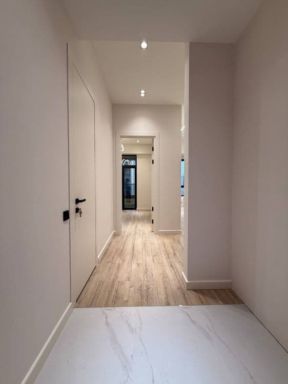 Срочно продается ЖК Darkhan Avenue 2/3/12 новый ремонт 50м2 — 3