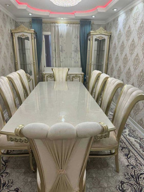 Продаётся 3/2/4 Соломатина (Кармелюк) — 1