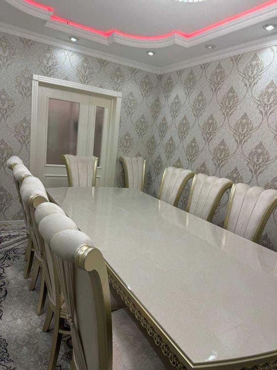 Продаётся 3/2/4 Соломатина (Кармелюк) — 2