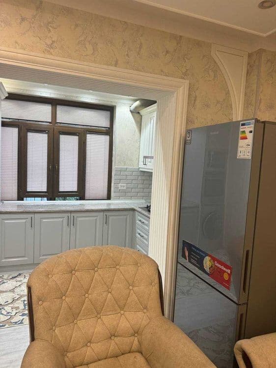 Продаётся 3/2/4 Соломатина (Кармелюк) — 5