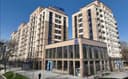 ;NRG Park‼️2ком квартира 47м2 евро кирпич Чиланзар Dreampark