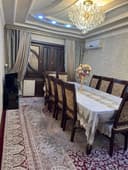 4 комн. Квартира Себзор
