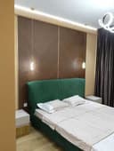Новостройка!!! Koh-Ota 3комн/11/12, ор-р: Мечеть Koh Ota, Себзар
