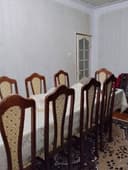 4 комнатная квартира Ялангач. Эко базар, Локомотив