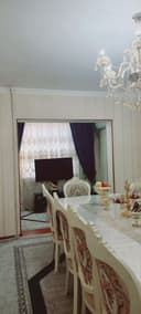Продам 3/2/9 Карасу-6