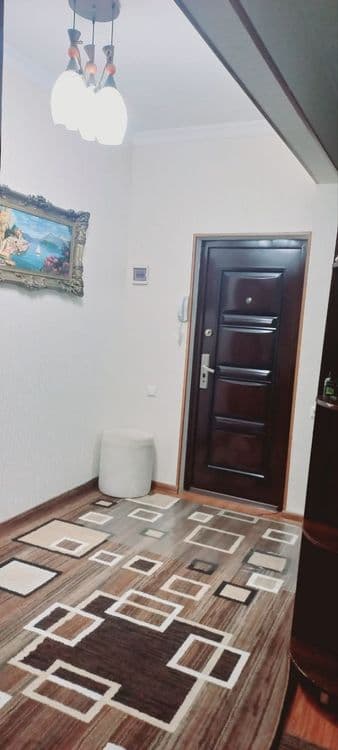 Продам 3/2/9 Карасу-6 — 4