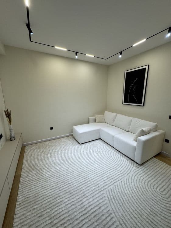 Prestige Gardens’da 2/13/14 квартира sotiladi — 3