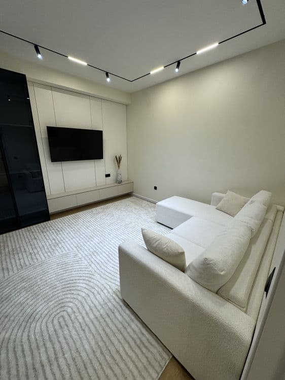 Prestige Gardens’da 2/13/14 квартира sotiladi — 4