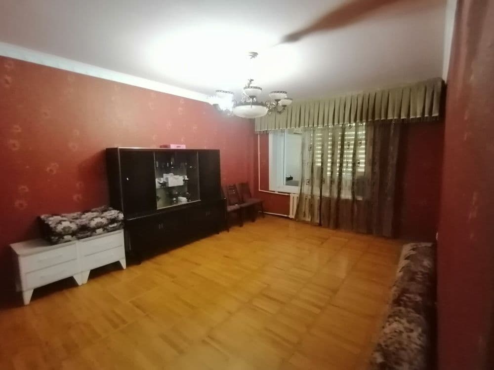 110000у.е Ганга Ц14 Г.Гулом метро 3 хона 80м2 — 3