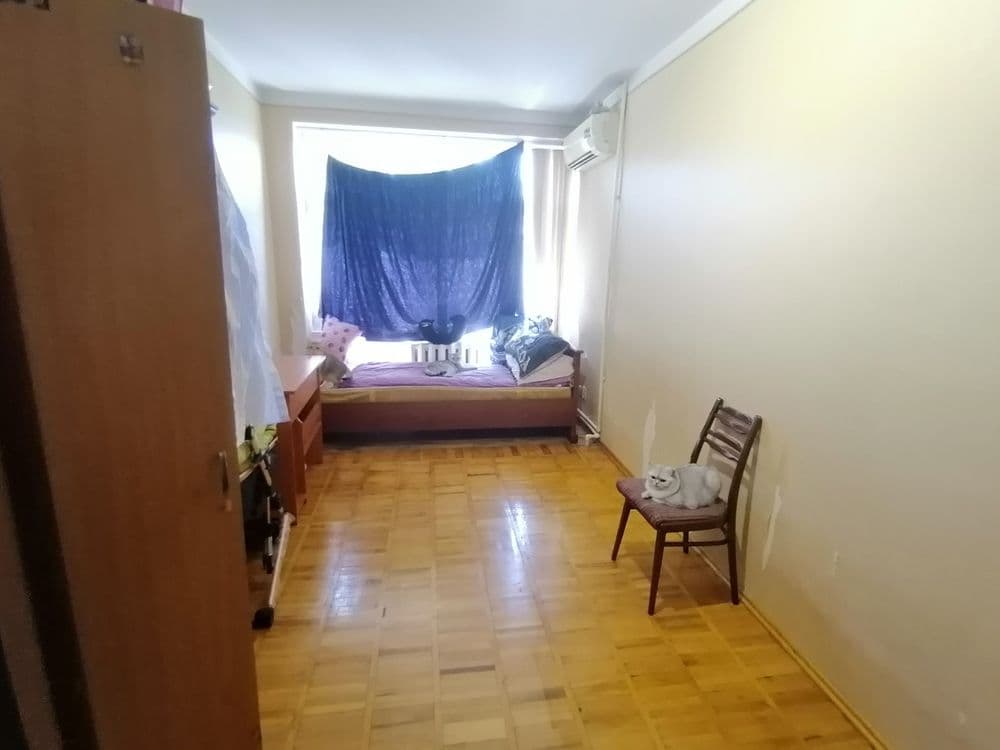 110000у.е Ганга Ц14 Г.Гулом метро 3 хона 80м2 — 4