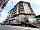 продается 3/8/9 новостройка ЖК Nikitina Residence