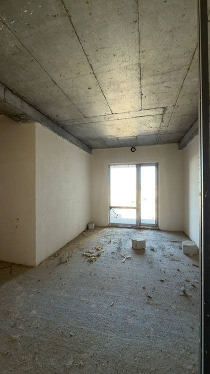 Продаётся квартира. В ЖК "BOBUR RESISTANCE". — 5