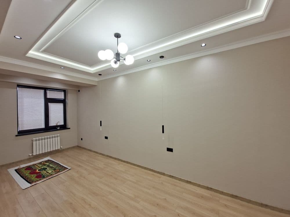 Kotta qani  Depo  Residence 70 kv 4/ 3 premi — 4