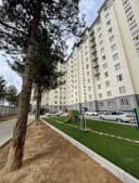 Срочно продается выкуп карасу-6 153кв