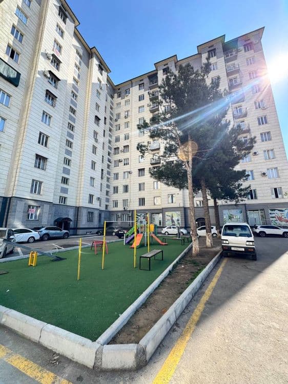 Срочно продается выкуп карасу-6 153кв — 3
