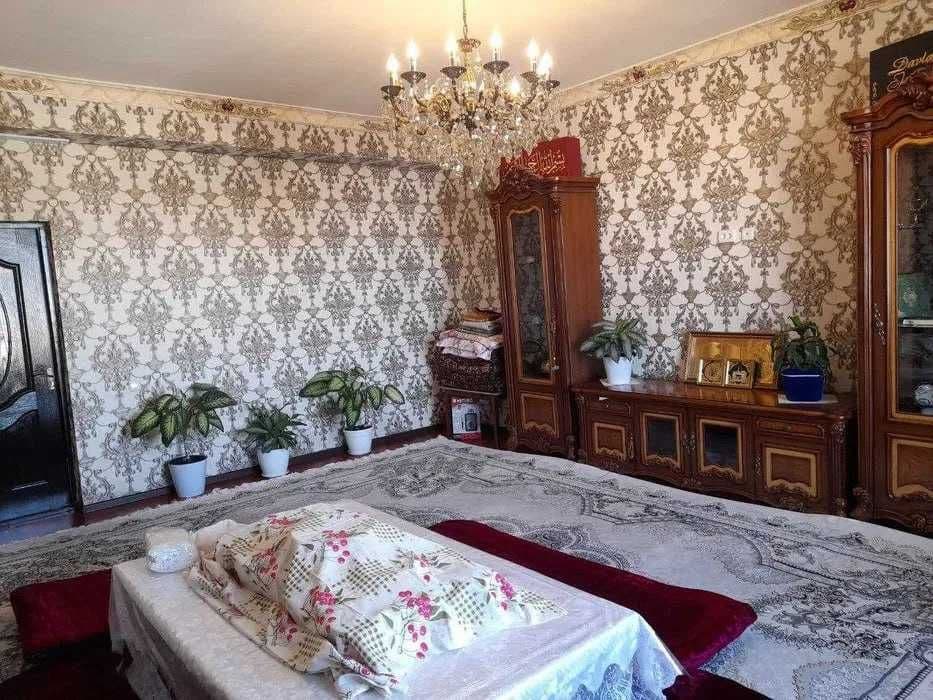 Паркентский Ummon ресторан Банкентный зал Oltin joja Камолон Ош 95м2; — 2
