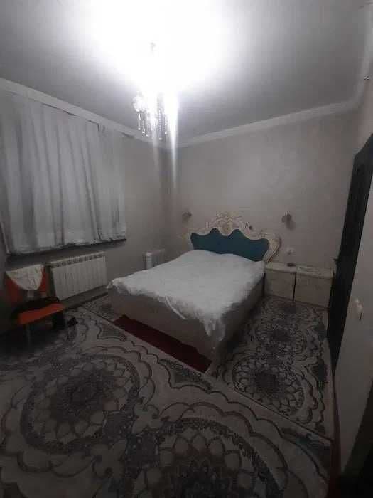 Паркентский Ummon ресторан Банкентный зал Oltin joja Камолон Ош 95м2; — 5