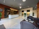 3/14/14 82кв квартира на ЖК Prestige Gardens в Улица Шота Руставели