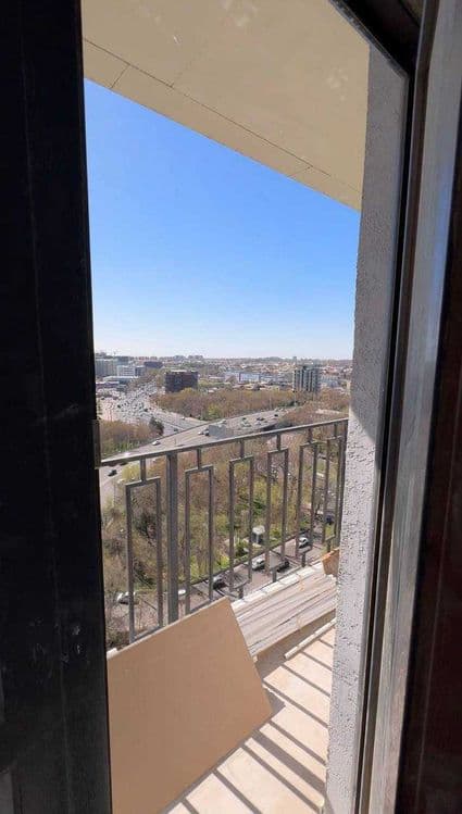 3/14/14 82кв квартира на ЖК Prestige Gardens в Улица Шота Руставели — 3