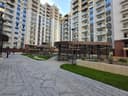 Квартира ЖК O'z Mahal 2/10/14 65 м2