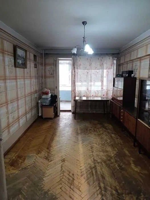 Ц-6, метро Минор, 4-х комнатная квартира, 91м2. — 3