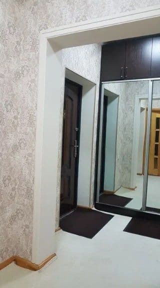Квартира на Бобура-Рувд 3/3/9 общ пл 80м с мебелью — 3