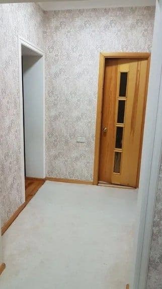 Квартира на Бобура-Рувд 3/3/9 общ пл 80м с мебелью — 5