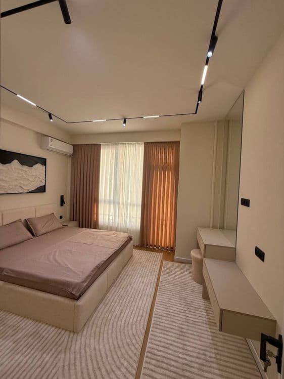 Новостройка ЖК PRESTIGE gardens — 2