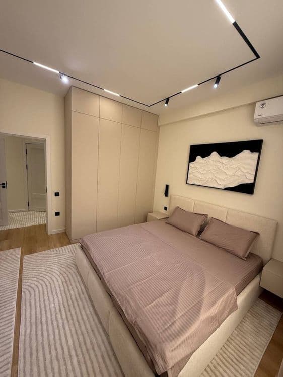Новостройка ЖК PRESTIGE gardens — 4