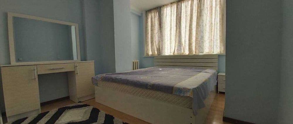 ‼️ ДРужба-народов 3х/4/9 Хамкор банк — 4