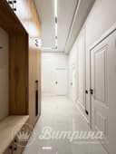 3 комнатная квартира Nurafshon Avenue, Шайхонтахур