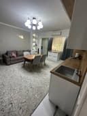 Юнусабад 3 квартал 3/1/4 (72²) продаётся квартира ипотека