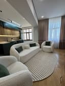 Продается 2х комнатная квартира,ЖК New Life,ул Фаргона йули,62м2